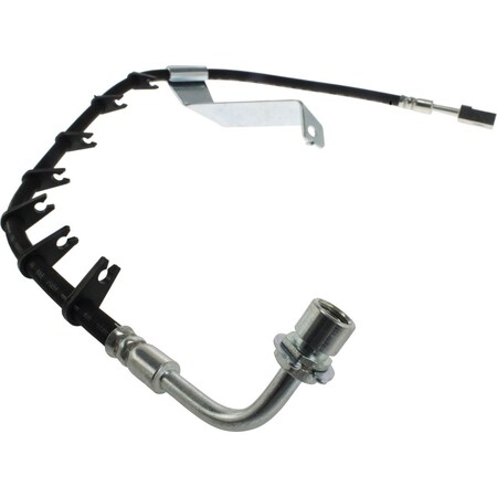 Centric Parts Brake Hose, 150.80023 150.80023